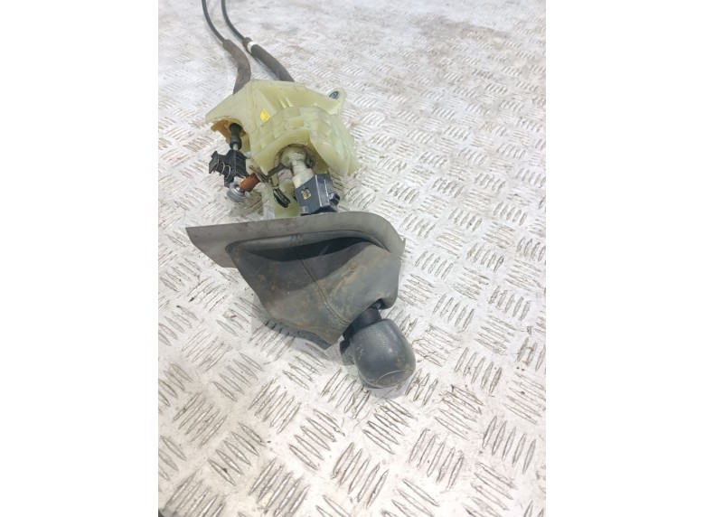 Кулиса к Кулиса к Peugeot Boxer undefined г. Boxer