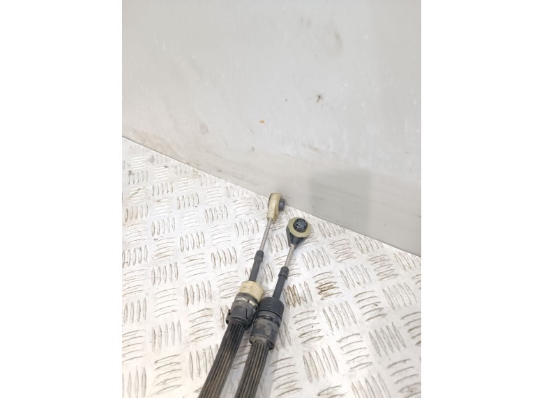 Кулиса к Кулиса к Ford Transit undefined г. Transit