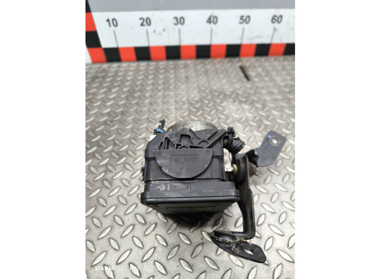 Блок ABS к Hyundai i10, 2013г.