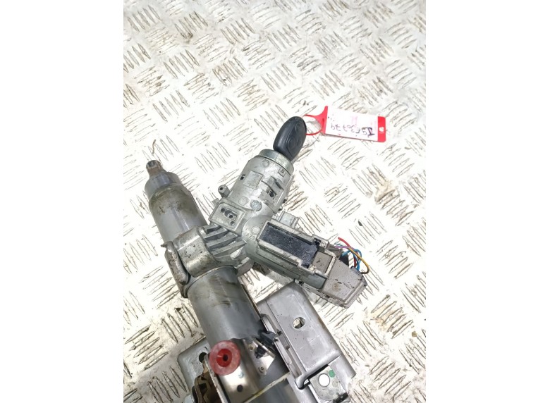 Замок зажигания к Замок зажигания к Ford Fiesta undefined г. Fiesta