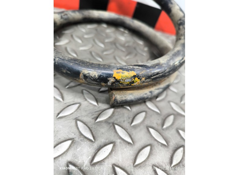 Пружина передняя к Пружина передняя к Ford Transit undefined г. Transit