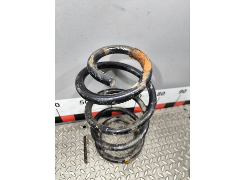 Пружина передняя к Пружина передняя к Ford Transit undefined г. Transit