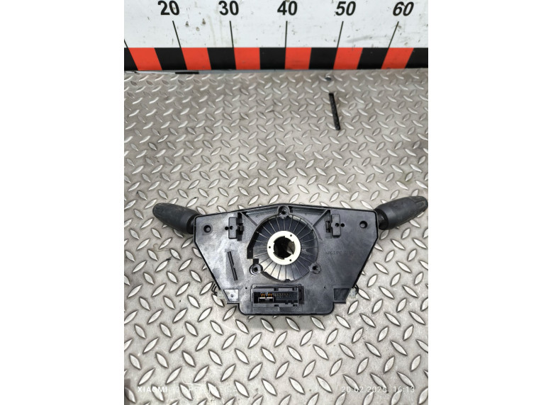 Переключатель подрулевой (стрекоза) к Opel Corsa, 2009г.