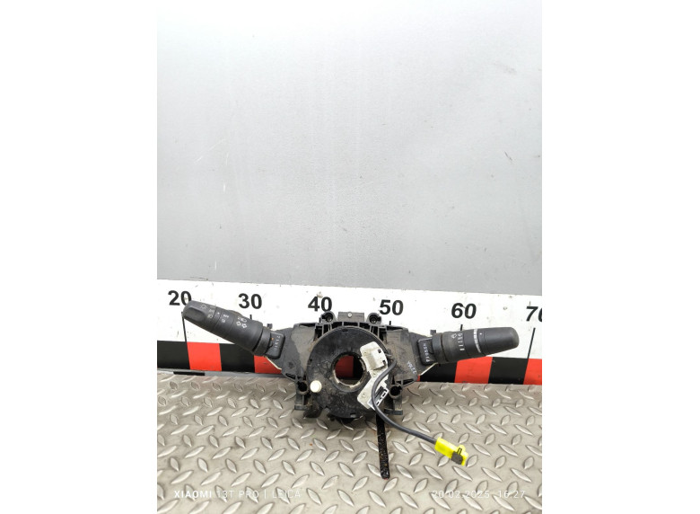 Переключатель подрулевой (стрекоза) к Nissan Note