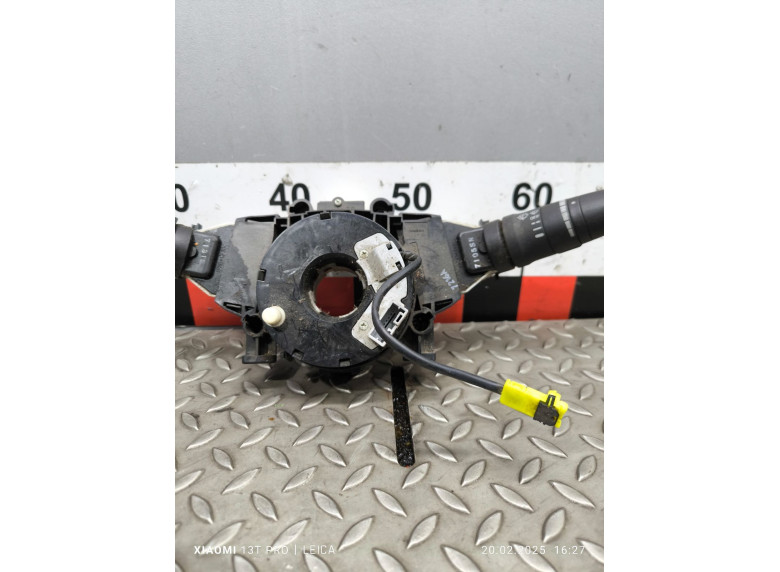 Переключатель подрулевой (стрекоза) к Переключатель подрулевой (стрекоза) к Nissan Note undefined г. Note