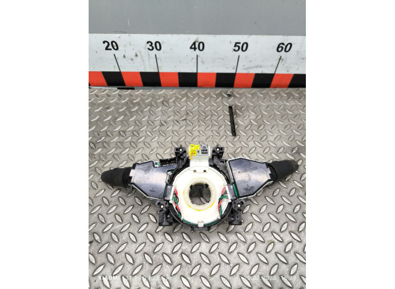 Переключатель подрулевой (стрекоза) к Переключатель подрулевой (стрекоза) к Nissan Note undefined г. Note