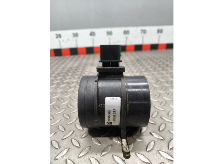 Расходомер воздуха к Chrysler 300C