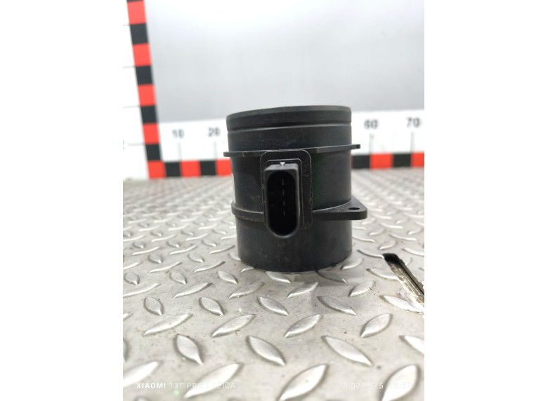 Расходомер воздуха к Расходомер воздуха к Chrysler 300C undefined г. 300C