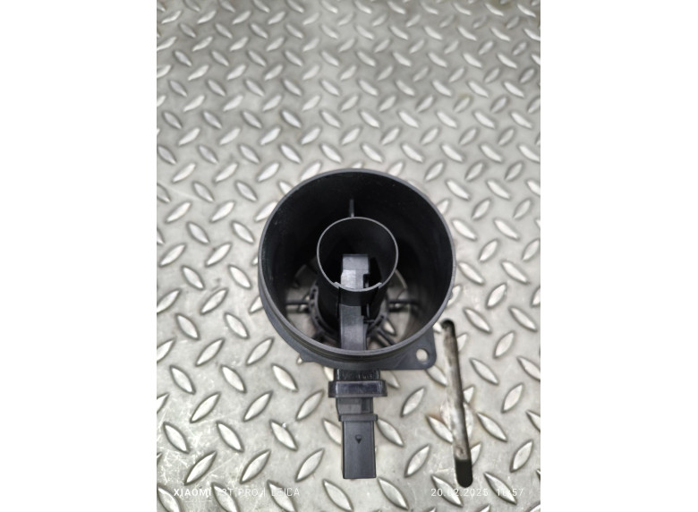 Расходомер воздуха к Расходомер воздуха к Chrysler 300C undefined г. 300C