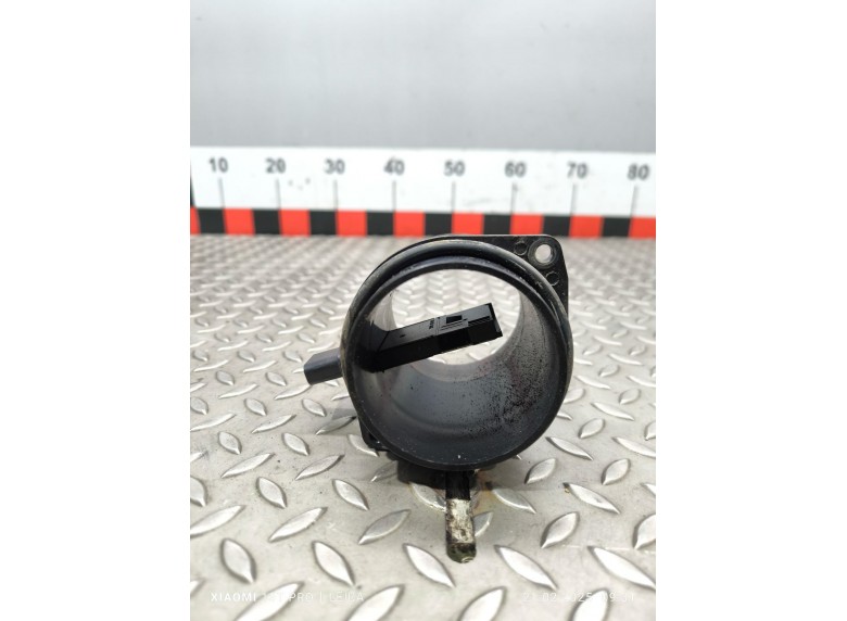 Расходомер воздуха к Расходомер воздуха к Ford C-Max undefined г. C-Max