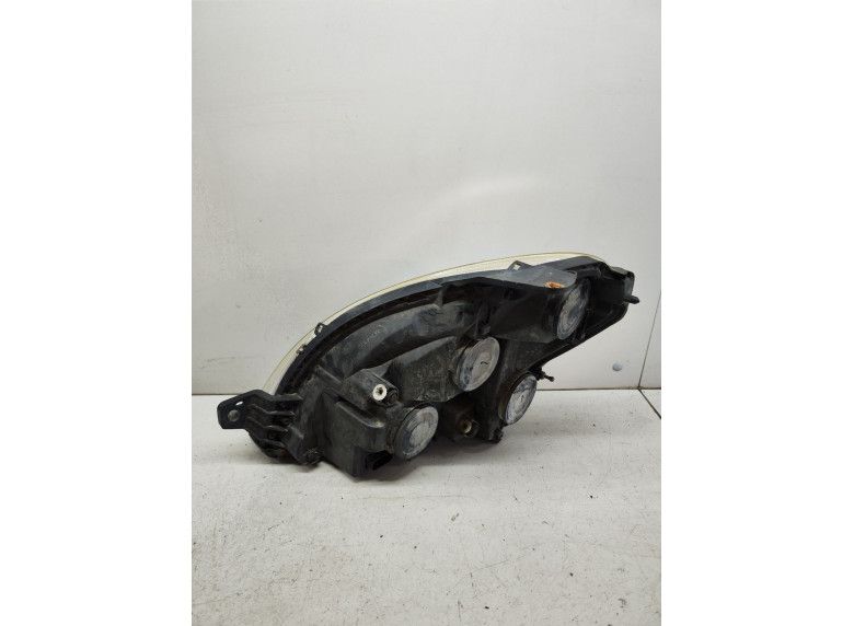 Фара правая к Фара правая к Iveco Daily undefined г. Daily