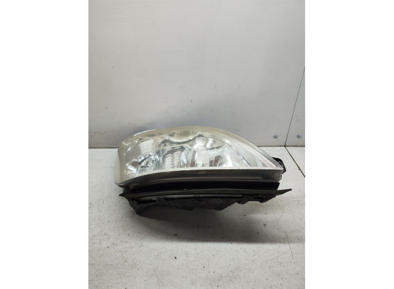 Фара правая к Фара правая к Iveco Daily undefined г. Daily