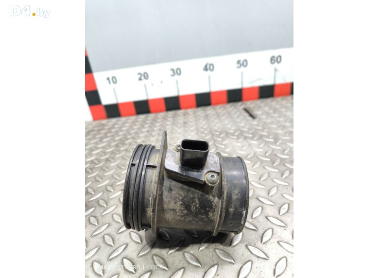 Расходомер воздуха к Ford Transit undefined г.