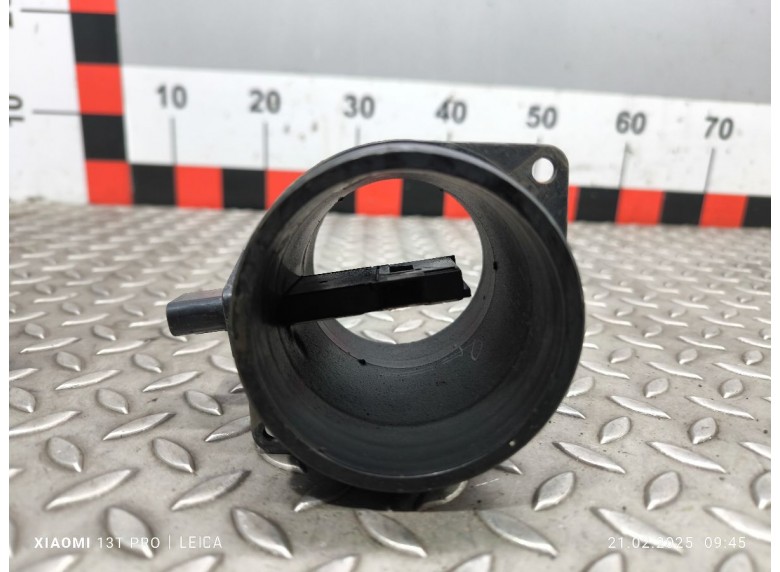 Расходомер воздуха к Расходомер воздуха к Ford Transit undefined г. Transit