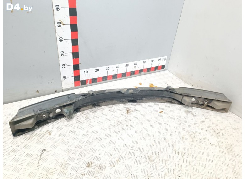 Усилитель бампера переднего к Peugeot 406 undefined г.