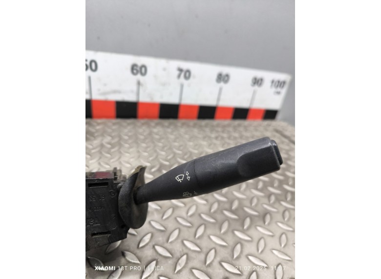 Переключатель подрулевой (стрекоза) к Переключатель подрулевой (стрекоза) к Citroen Jumpy undefined г. Expert