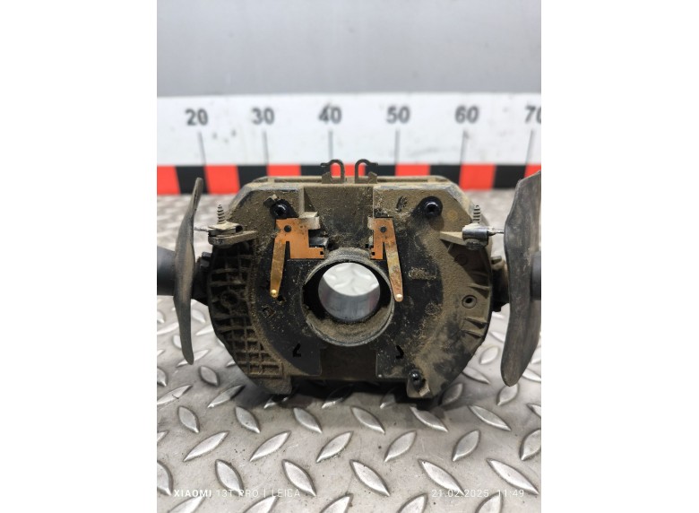 Переключатель подрулевой (стрекоза) к Переключатель подрулевой (стрекоза) к Fiat Ducato undefined г. Boxer