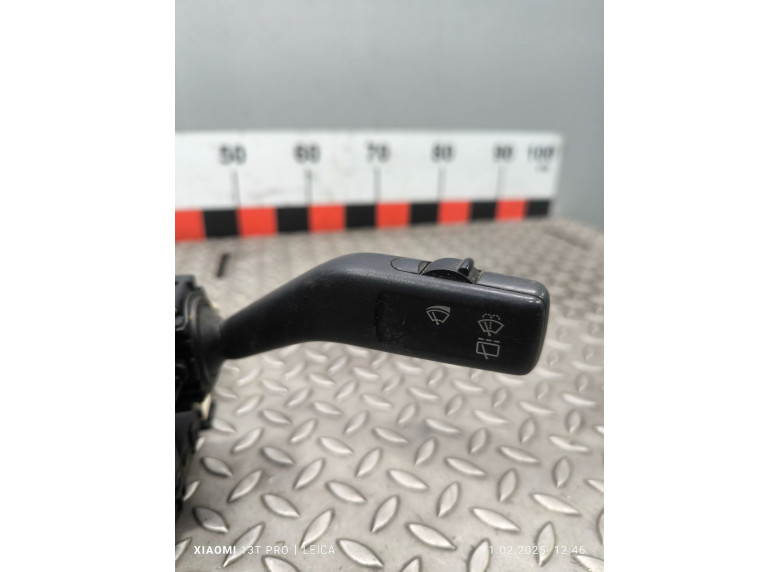 Переключатель подрулевой (стрекоза) к Volkswagen Passat, 2006г.