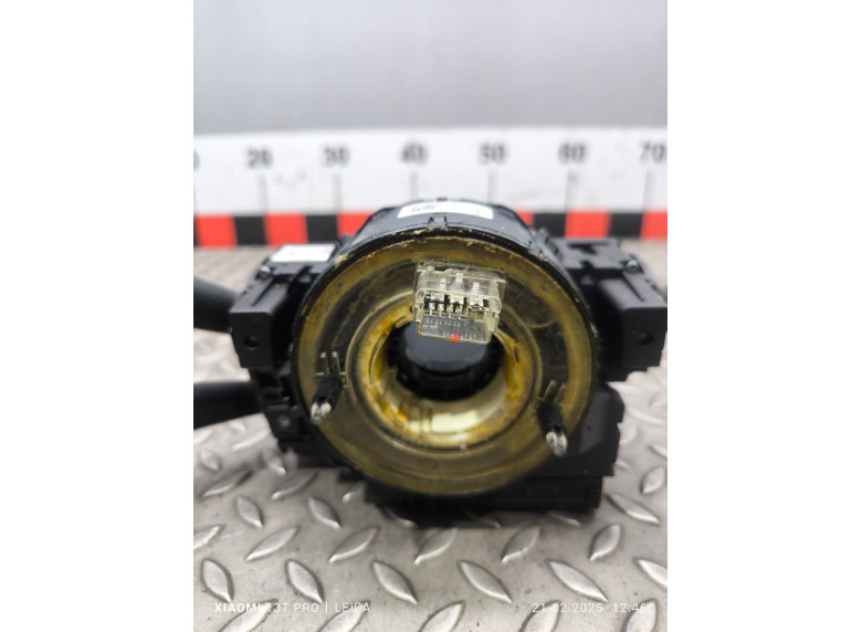 Переключатель подрулевой (стрекоза) к Volkswagen Passat, 2006г.