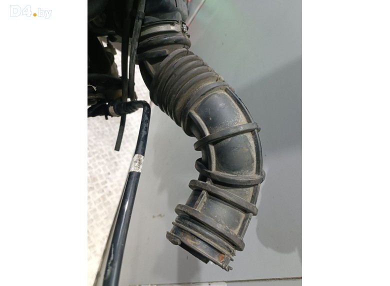 Патрубок воздушного фильтра к Ford Transit undefined г.