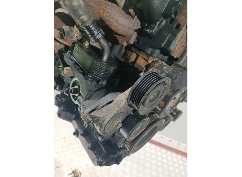 Натяжитель ремня генератора к Натяжитель ремня генератора к Ford Focus undefined г. Focus