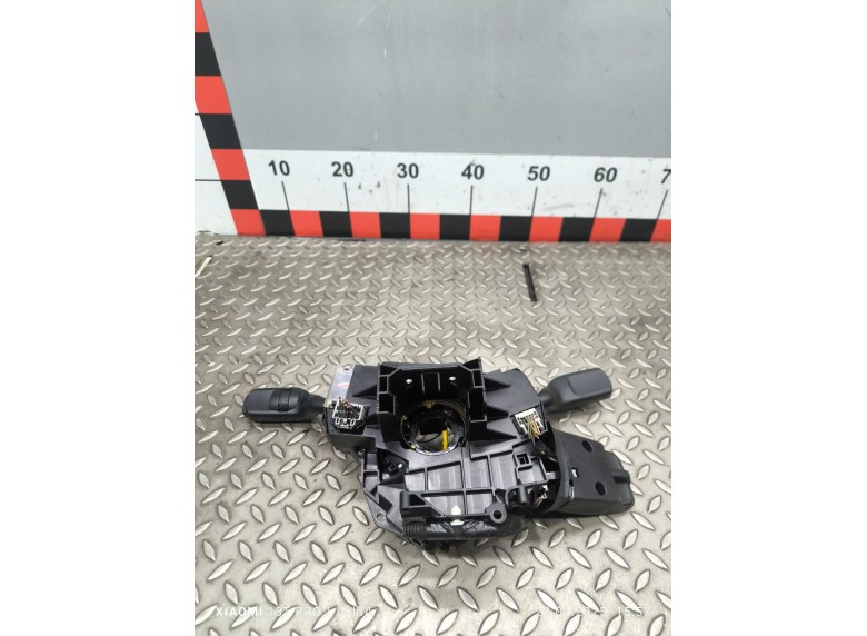 Переключатель подрулевой (стрекоза) к Переключатель подрулевой (стрекоза) к Ford Transit undefined г. Transit