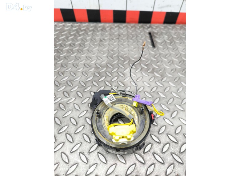 Шлейф руля к Volkswagen Golf undefined г.