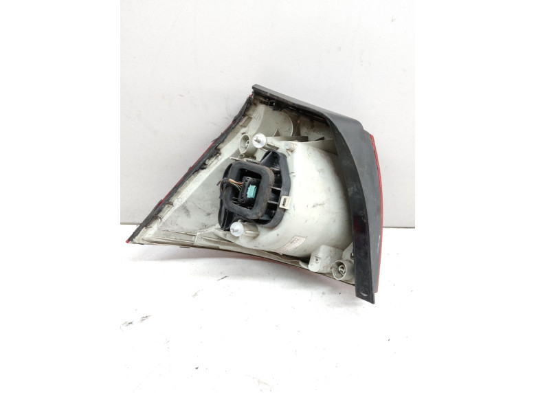 Фонарь задний правый к Volkswagen Golf, 2008г.