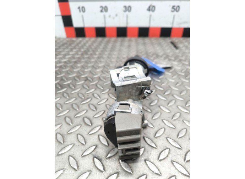 Замок зажигания к Замок зажигания к Ford Transit undefined г. Transit