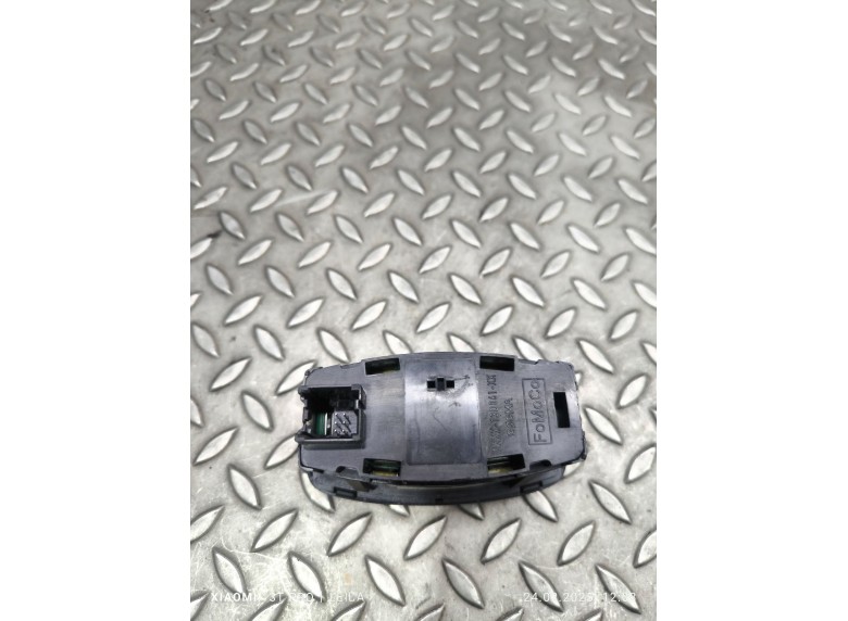 Переключатель света к Переключатель света к Ford Transit undefined г. Transit