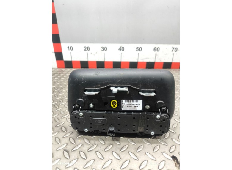 Дисплей к Дисплей к Ford Transit undefined г. Transit