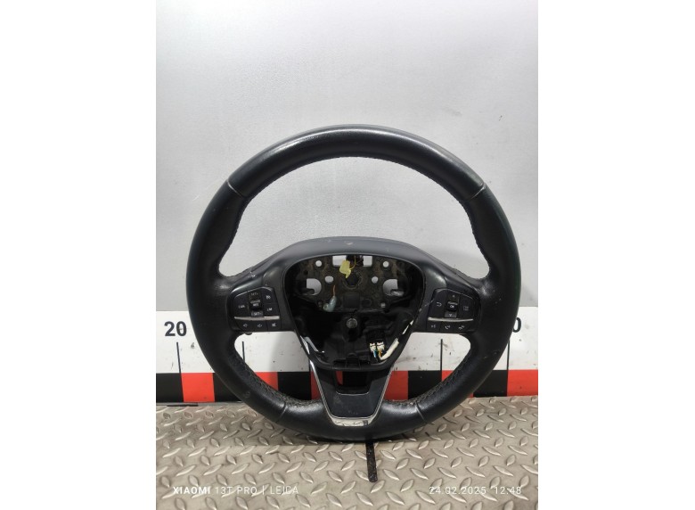 Руль к Руль к Ford Transit undefined г. Transit