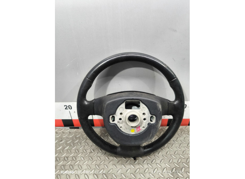 Руль к Руль к Skoda Octavia undefined г. Octavia