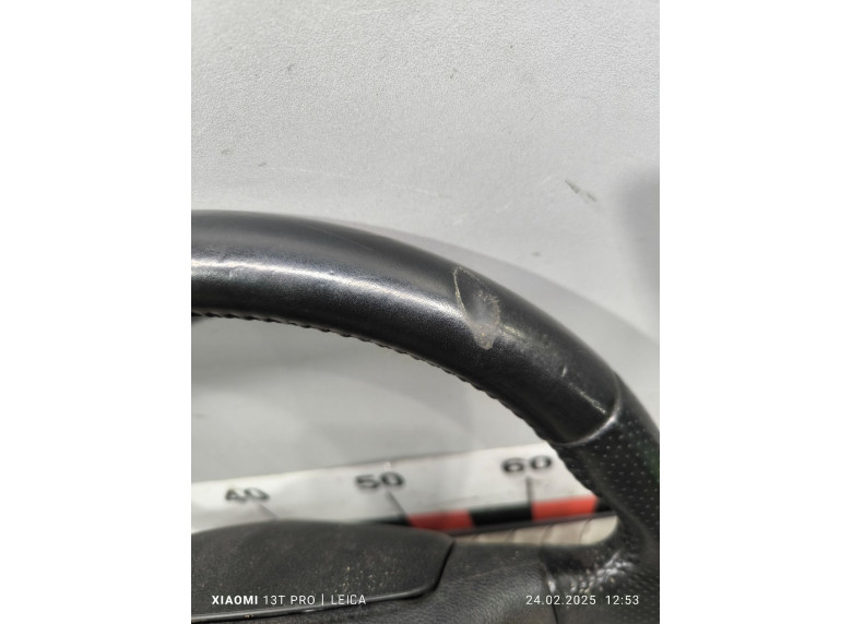 Руль к Руль к Skoda Octavia undefined г. Octavia