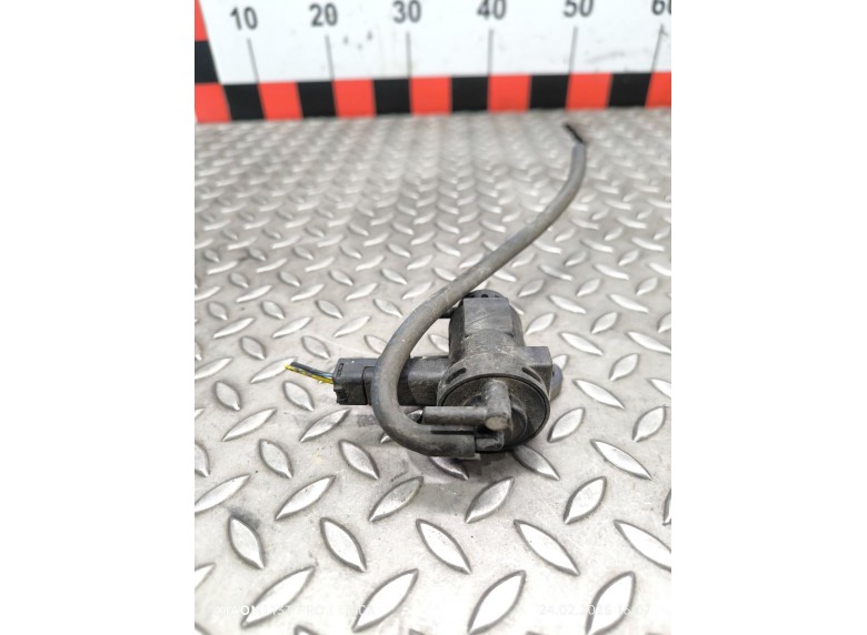 Клапан электромагнитный к Клапан электромагнитный к Peugeot Boxer undefined г. Boxer