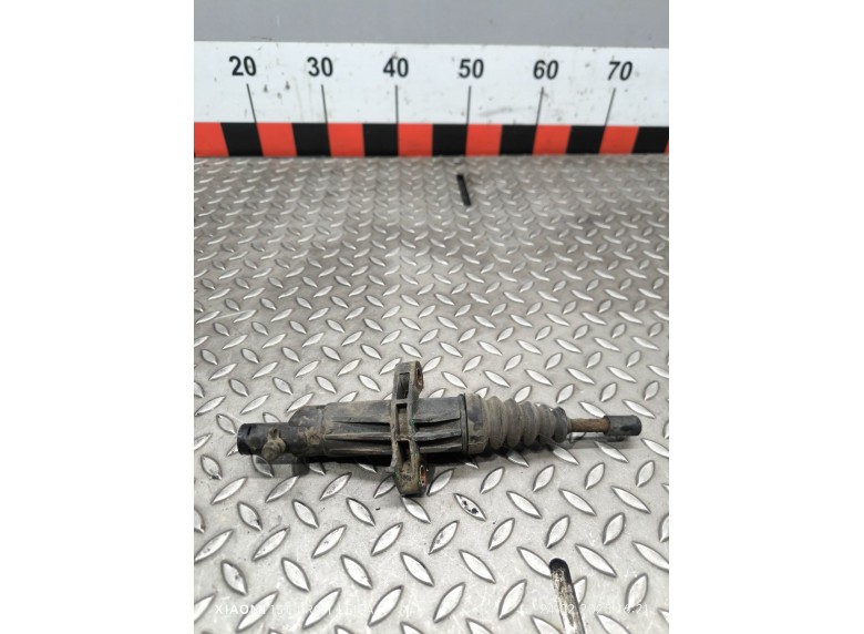 Цилиндр сцепления рабочий к Peugeot Boxer