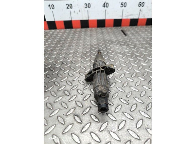 Цилиндр сцепления рабочий к Цилиндр сцепления рабочий к Peugeot Boxer undefined г. Boxer