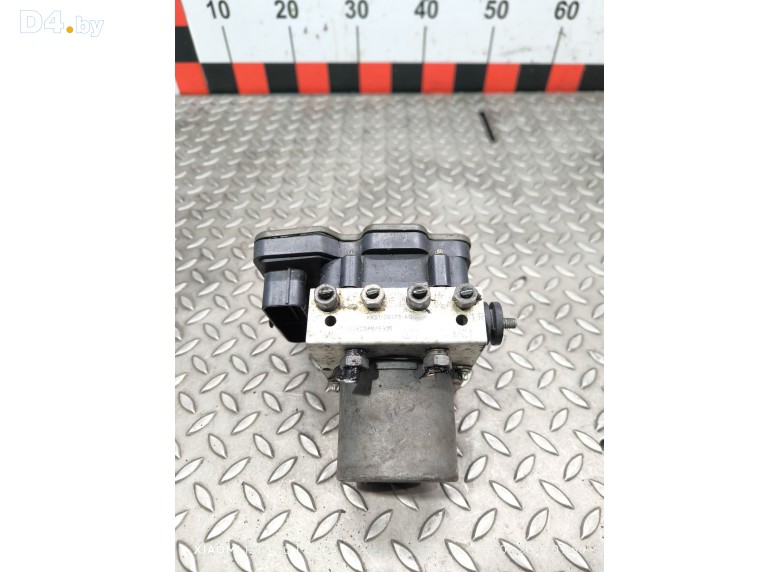 Блок ABS к Ford Transit undefined г.