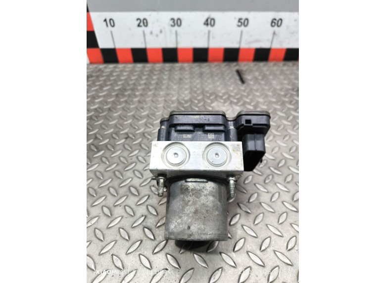 Блок ABS к Блок ABS к Ford Transit undefined г. Transit