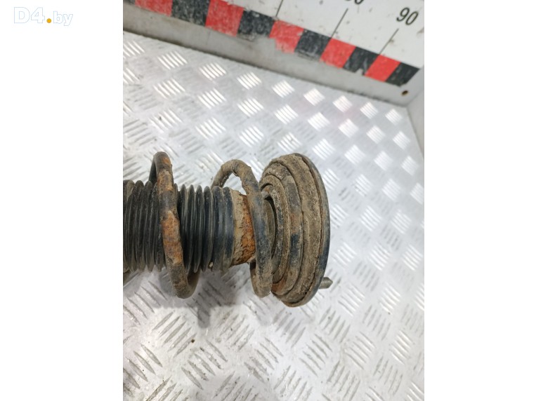 Опора амортизатора верхняя (чашка) к Mitsubishi Eclipse undefined г.