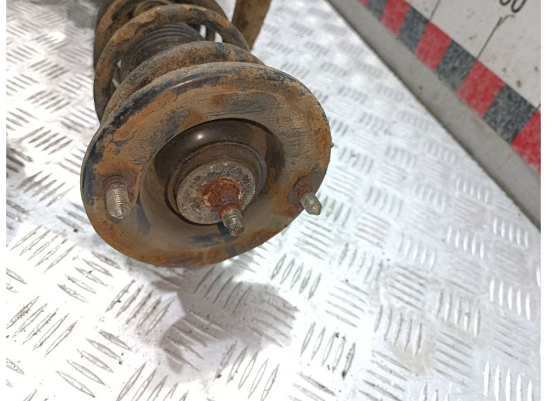 Опора амортизатора верхняя (чашка) к Опора амортизатора верхняя (чашка) к Mitsubishi Eclipse undefined г. Eclipse