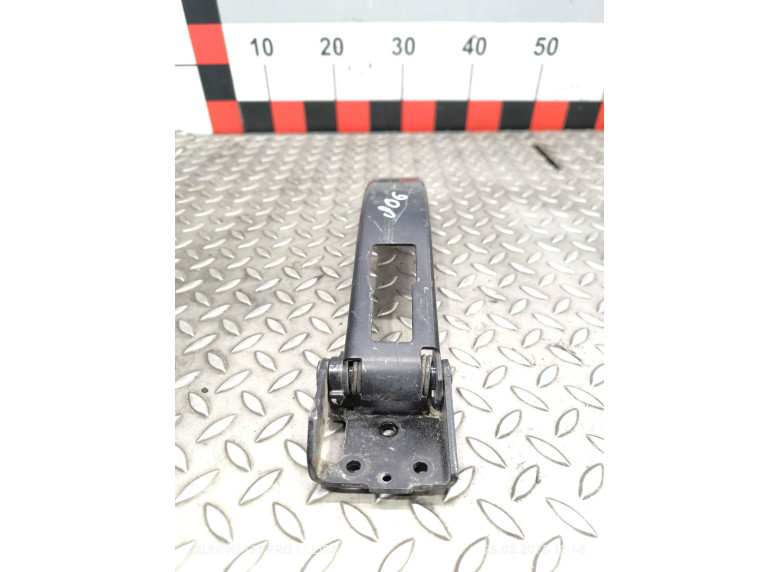 Ограничитель открывания двери к Mercedes Sprinter, 2007г.