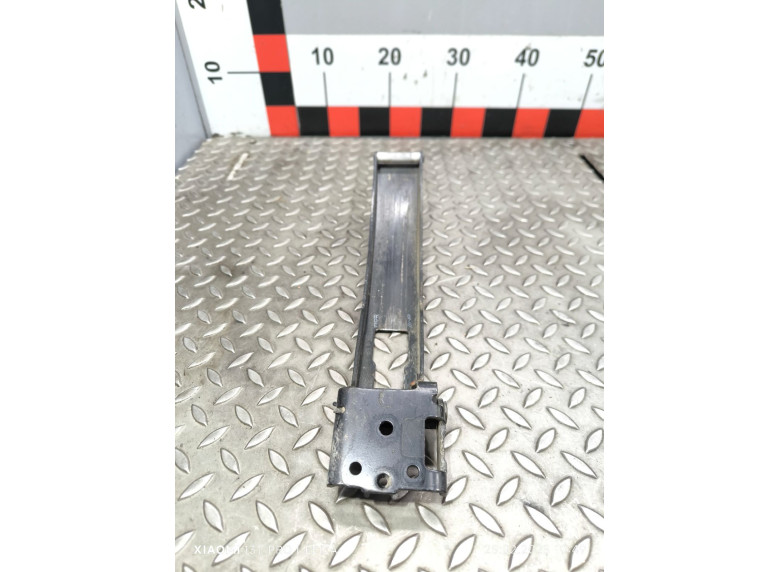 Ограничитель открывания двери к Mercedes Sprinter, 2007г.