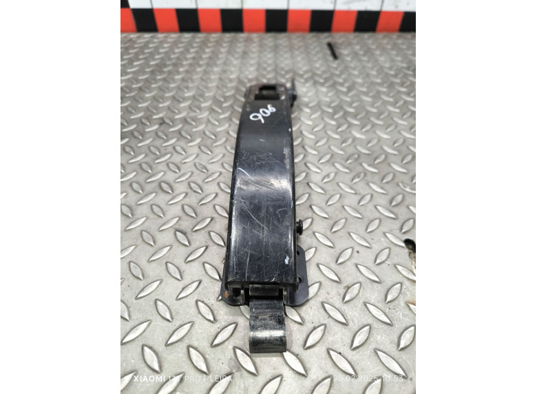 Ограничитель открывания двери к Mercedes Sprinter, 2007г.