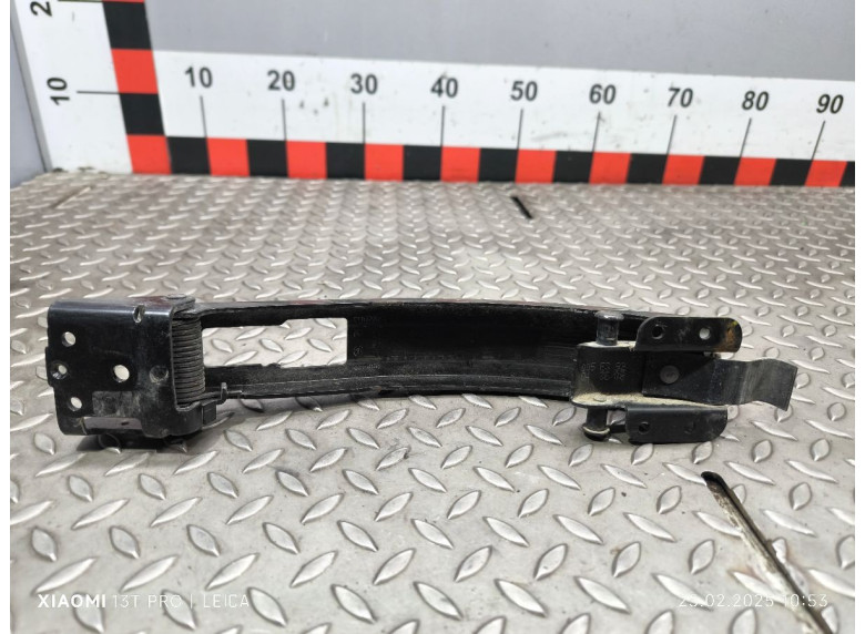 Ограничитель открывания двери к Mercedes Sprinter, 2007г.