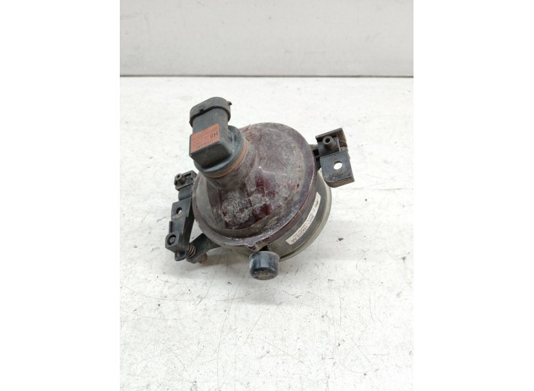 Фара противотуманная левая к Фара противотуманная левая к Ford C-Max undefined г. C-Max