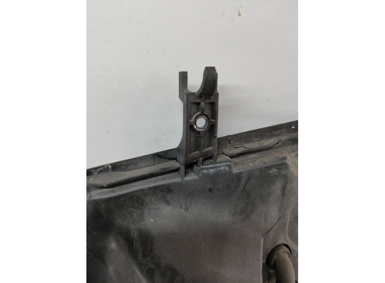 Фара правая к Фара правая к Nissan Cabstar undefined г. Cabstar