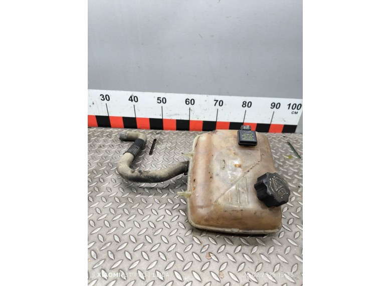 Бачок расширительный к Бачок расширительный к Peugeot 806 undefined г. 806