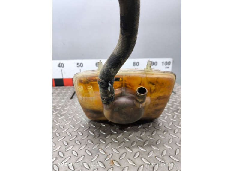 Бачок расширительный к Бачок расширительный к Peugeot 806 undefined г. 806