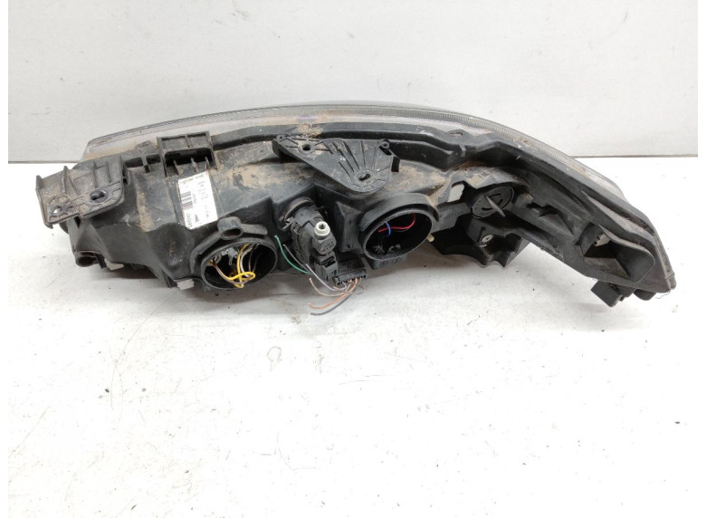 Фара правая к Renault Laguna, 2006г.